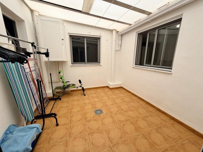 Image No.16-Appartement de 3 chambres à vendre à San Fulgencio