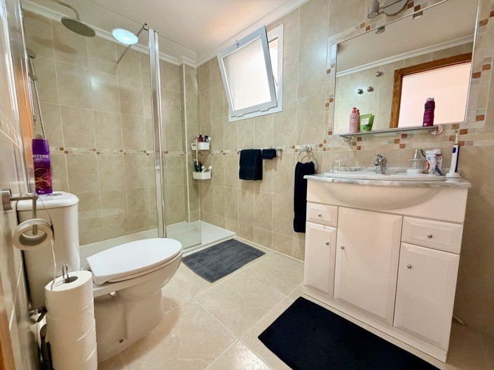 Image No.3-Appartement de 3 chambres à vendre à San Fulgencio