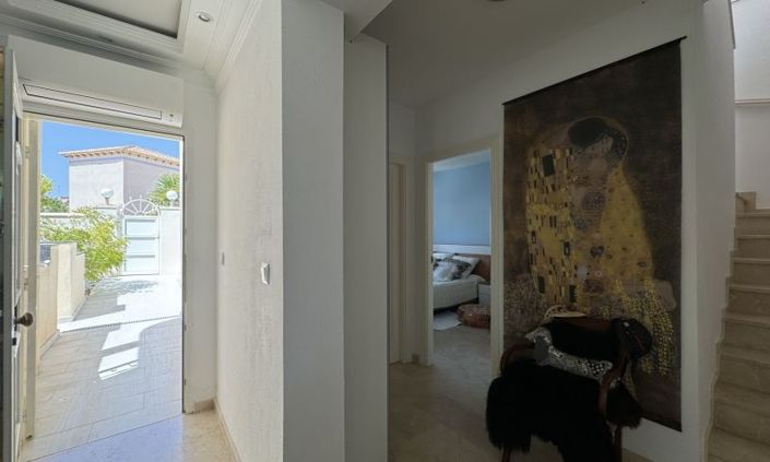 Image No.37-3 Bed Villa for sale