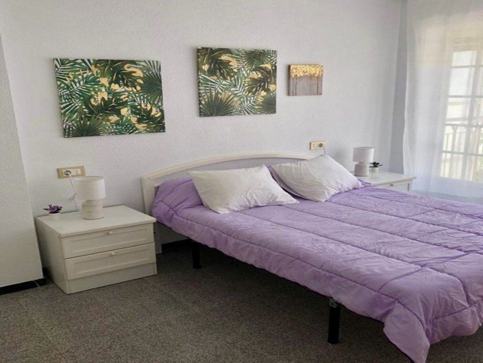 Image No.10-3 Bed Duplex for sale