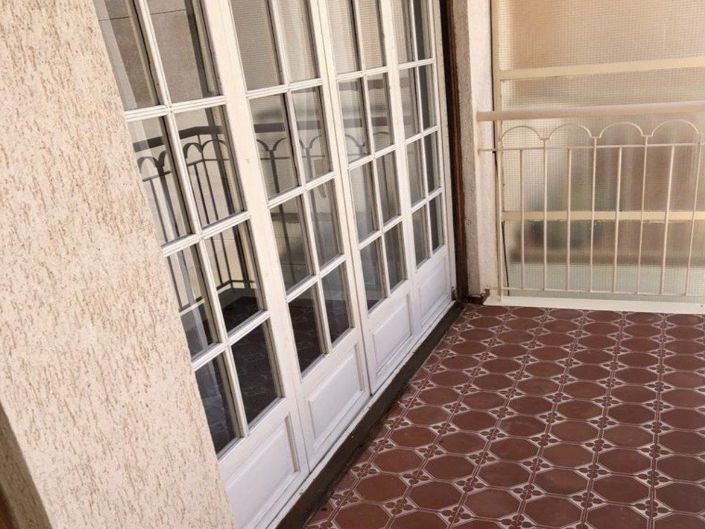 Image No.11-3 Bed Duplex for sale