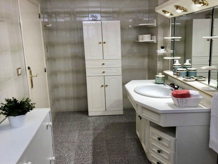 Image No.12-3 Bed Duplex for sale