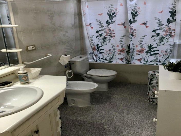 Image No.16-3 Bed Duplex for sale