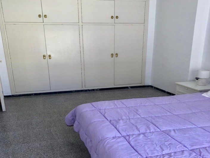 Image No.19-3 Bed Duplex for sale