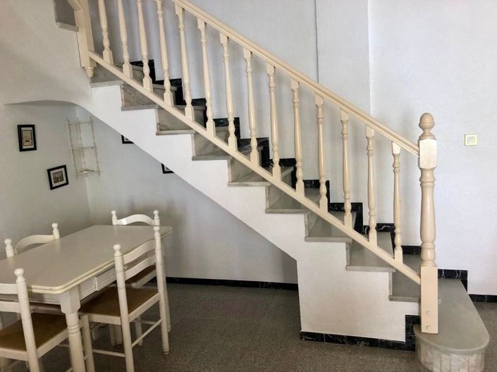 Image No.2-3 Bed Duplex for sale