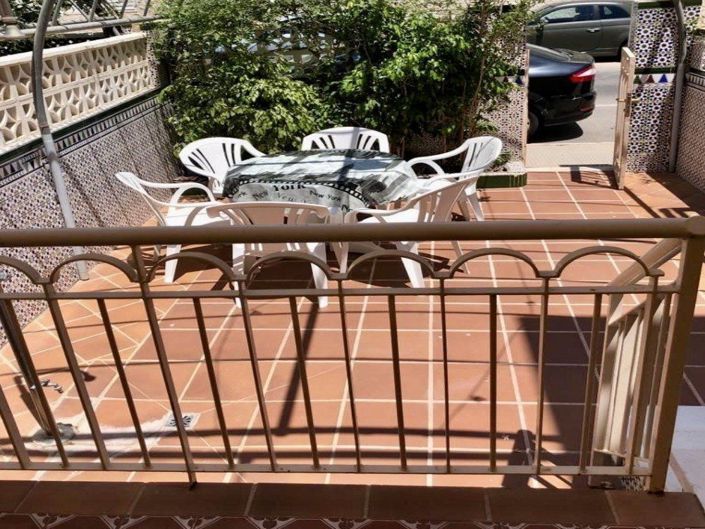 Image No.22-3 Bed Duplex for sale