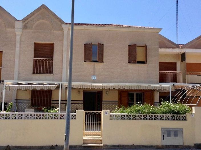 Image No.24-3 Bed Duplex for sale