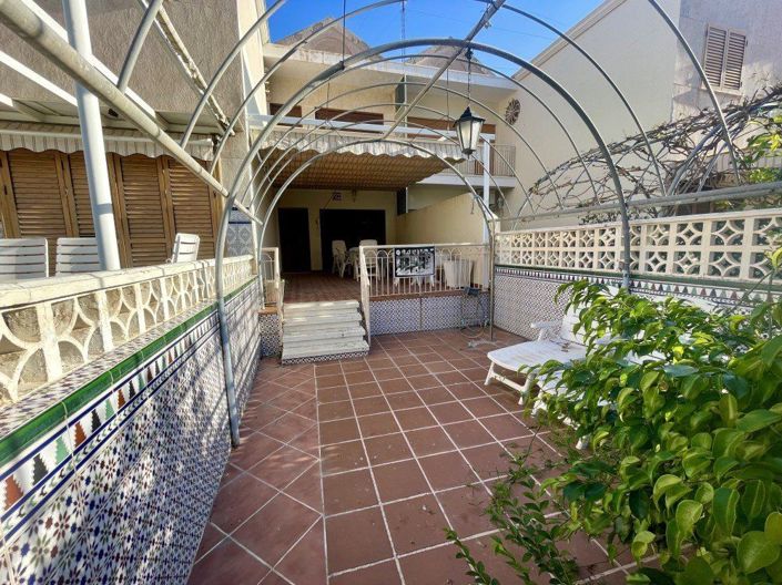 Image No.26-3 Bed Duplex for sale