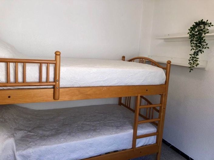 Image No.3-3 Bed Duplex for sale