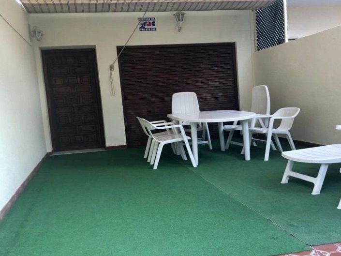 Image No.6-3 Bed Duplex for sale