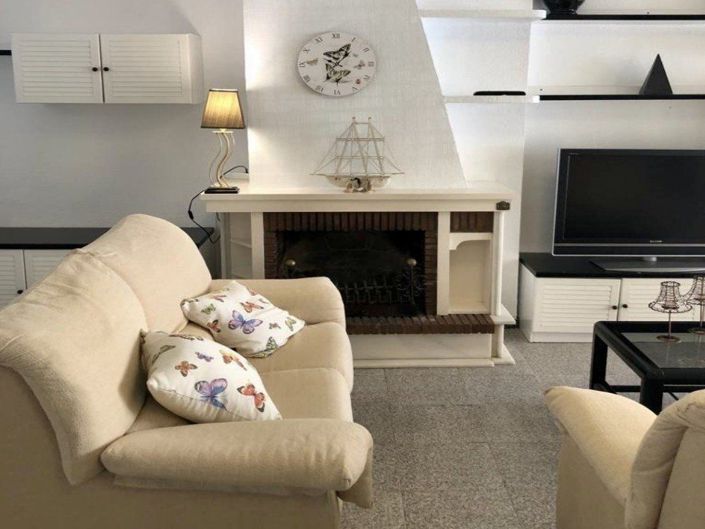 Image No.9-3 Bed Duplex for sale