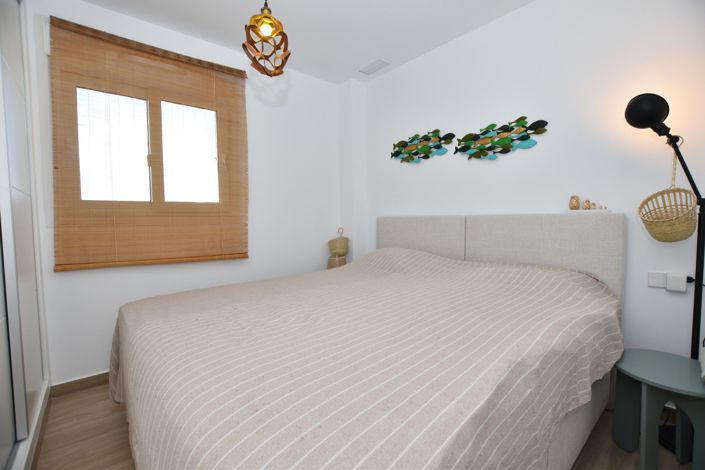 Image No.20-Appartement de 2 chambres à vendre à Orihuela