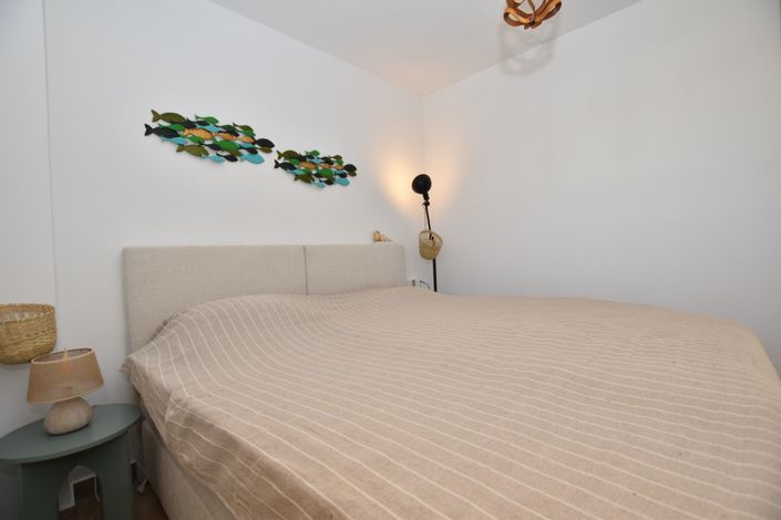 Image No.21-Appartement de 2 chambres à vendre à Orihuela