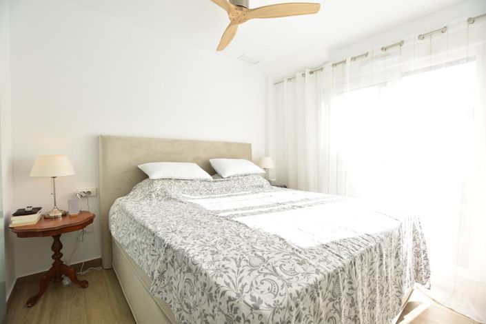 Image No.25-Appartement de 2 chambres à vendre à Orihuela