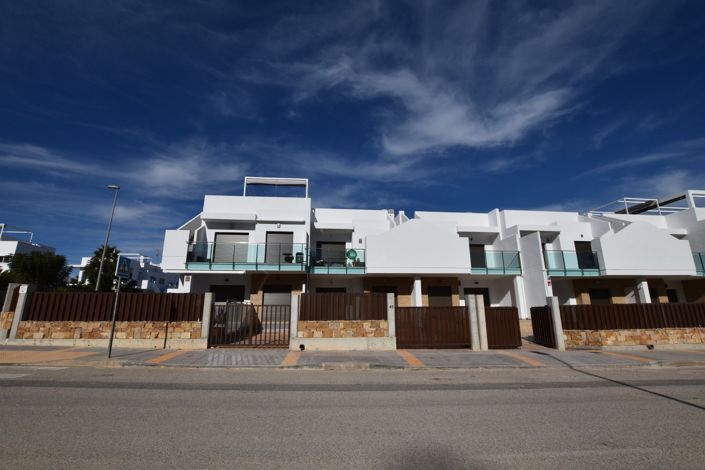 Image No.43-2 Bed Apartment for sale