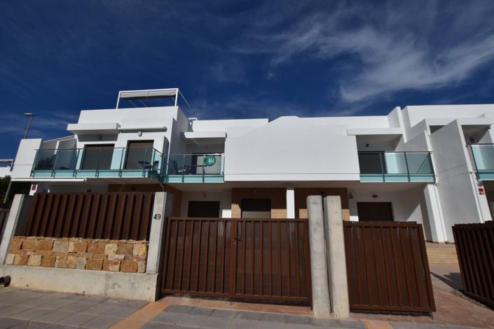 Image No.45-2 Bed Apartment for sale