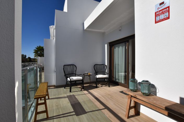 Image No.6-2 Bed Apartment for sale