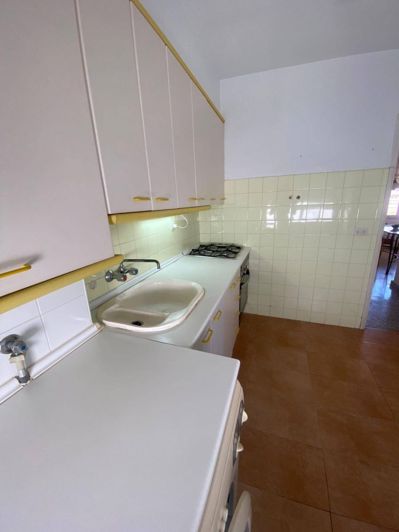 Image No.13-Appartement de 3 chambres à vendre à Pilar de la Horadada