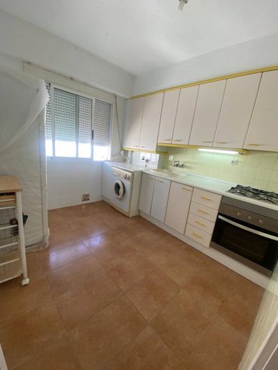 Image No.14-Appartement de 3 chambres à vendre à Pilar de la Horadada