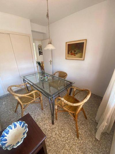 Image No.15-Appartement de 3 chambres à vendre à Pilar de la Horadada