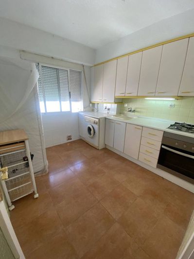 Image No.16-Appartement de 3 chambres à vendre à Pilar de la Horadada