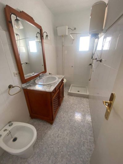 Image No.17-Appartement de 3 chambres à vendre à Pilar de la Horadada