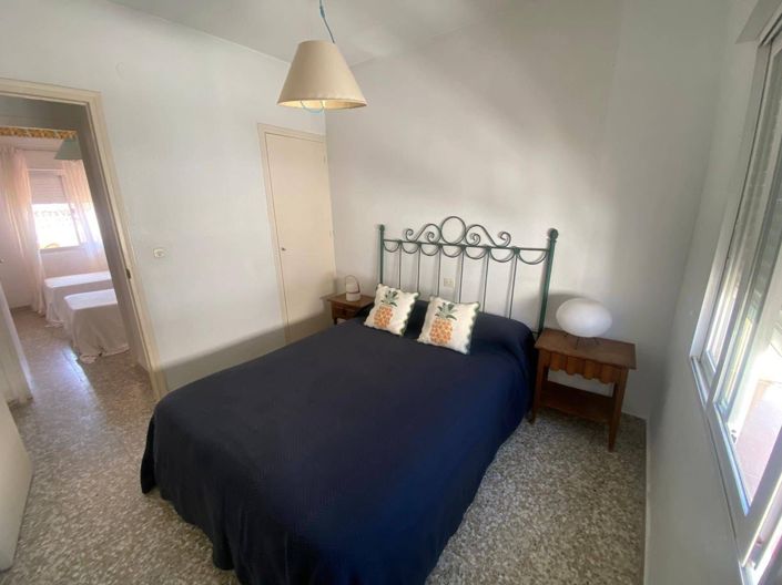 Image No.19-Appartement de 3 chambres à vendre à Pilar de la Horadada