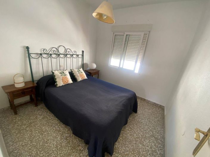 Image No.23-Appartement de 3 chambres à vendre à Pilar de la Horadada