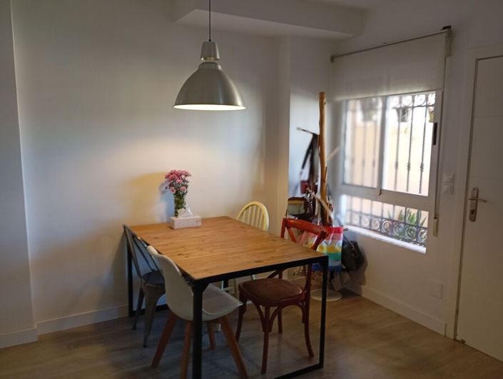 Image No.14-2 Bed House for sale