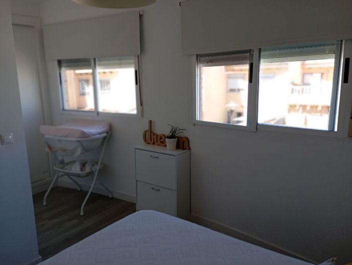Image No.22-2 Bed House for sale
