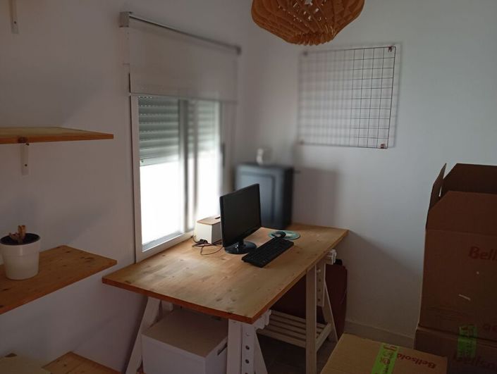 Image No.29-2 Bed House for sale