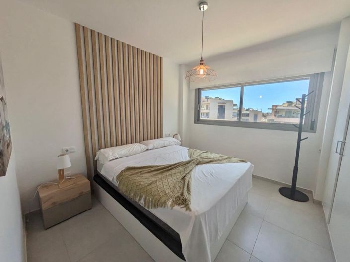 Image No.11-3 Bed Penthouse for sale