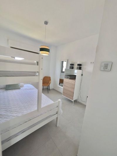 Image No.18-3 Bed Penthouse for sale
