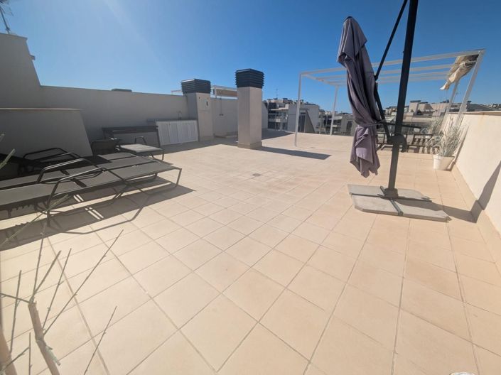 Image No.34-3 Bed Penthouse for sale