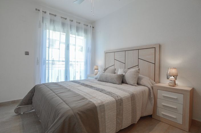 Image No.11-2 Bed Apartment for sale