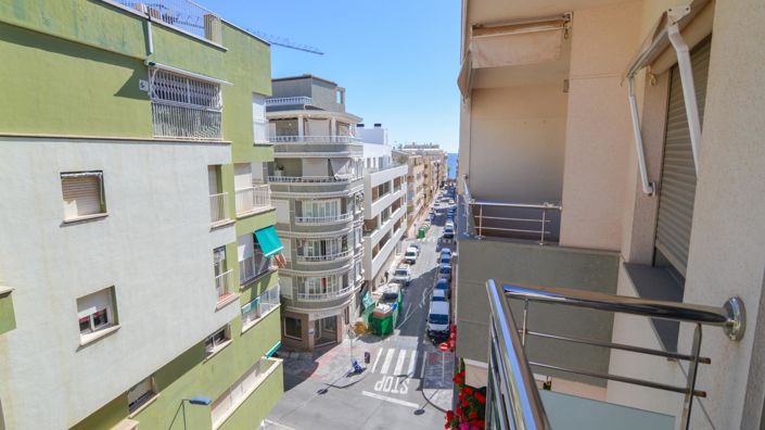 Image No.12-2 Bed Apartment for sale