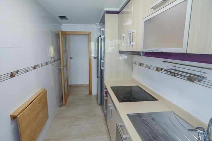 Image No.20-2 Bed Apartment for sale