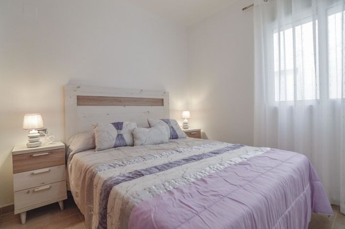 Image No.26-2 Bed Apartment for sale