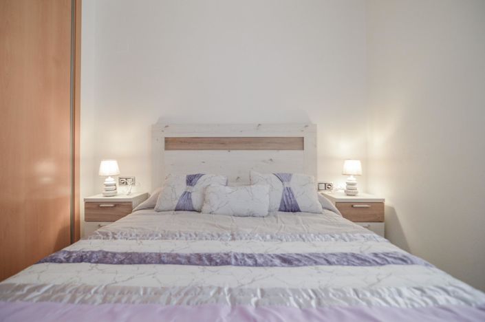 Image No.27-2 Bed Apartment for sale