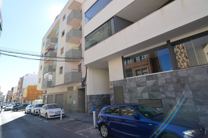 Image No.36-2 Bed Apartment for sale