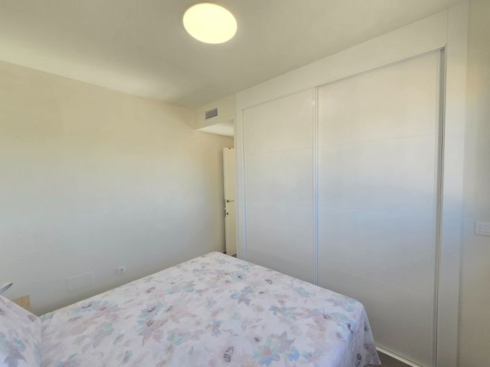 Image No.13-2 Bed Apartment for sale