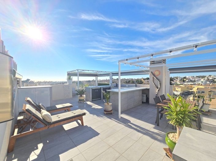 Image No.17-2 Bed Apartment for sale