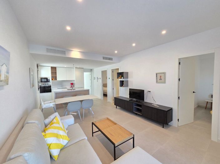 Image No.10-2 Bed Apartment for sale