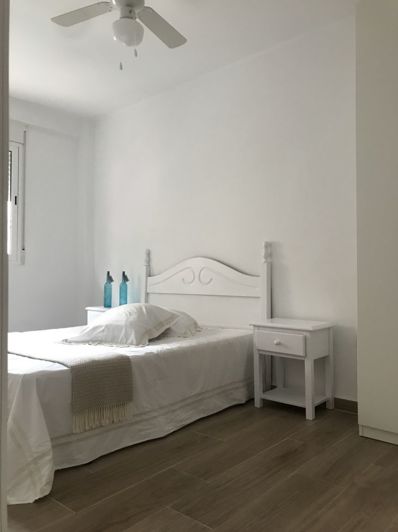 Image No.10-3 Bed Apartment for sale