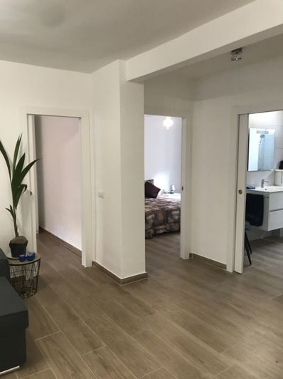 Image No.2-3 Bed Apartment for sale