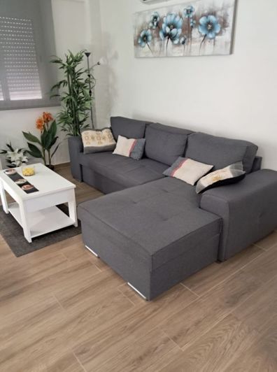Image No.3-3 Bed Apartment for sale