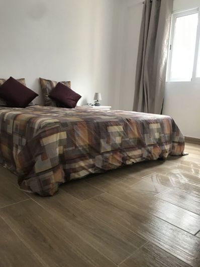Image No.8-3 Bed Apartment for sale