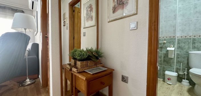 Image No.26-Appartement de 2 chambres à vendre à Torrevieja