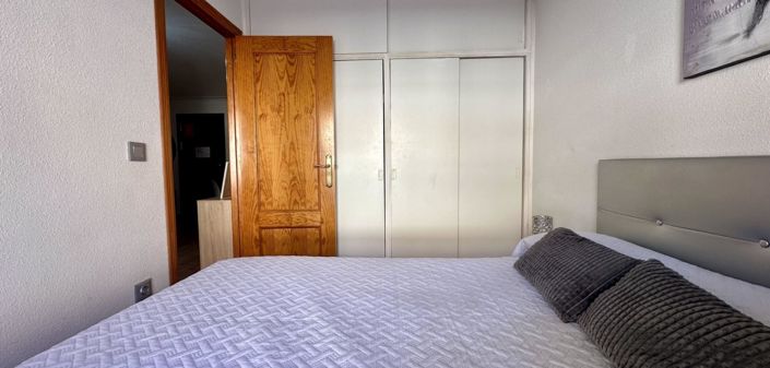 Image No.9-Appartement de 2 chambres à vendre à Torrevieja