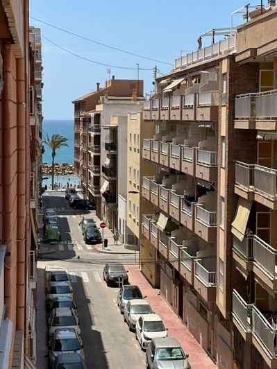 Image No.26-2 Bed Apartment for sale
